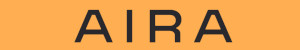 Aira